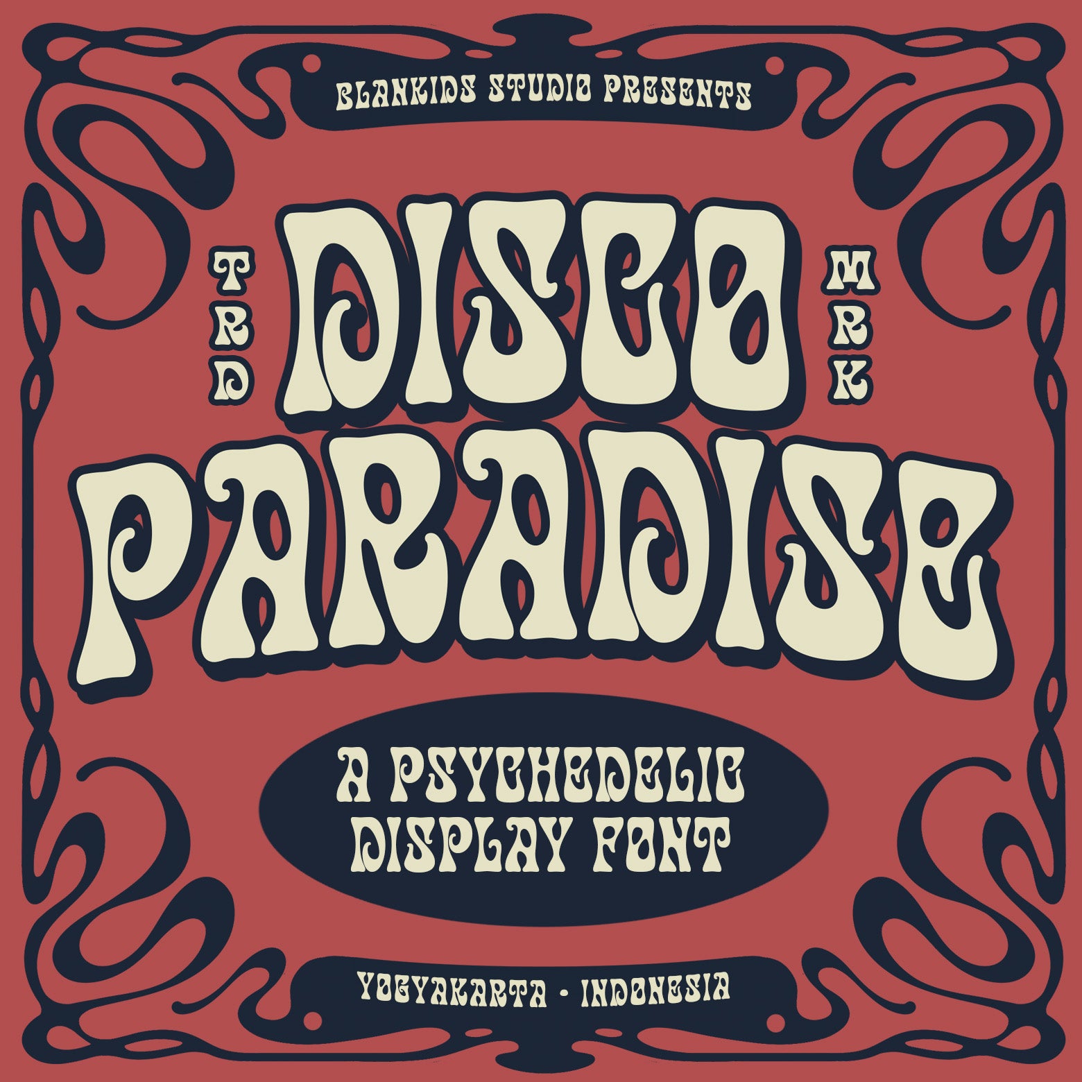 disco-paradise-a-psychedelic-font-blankids-1.jpg