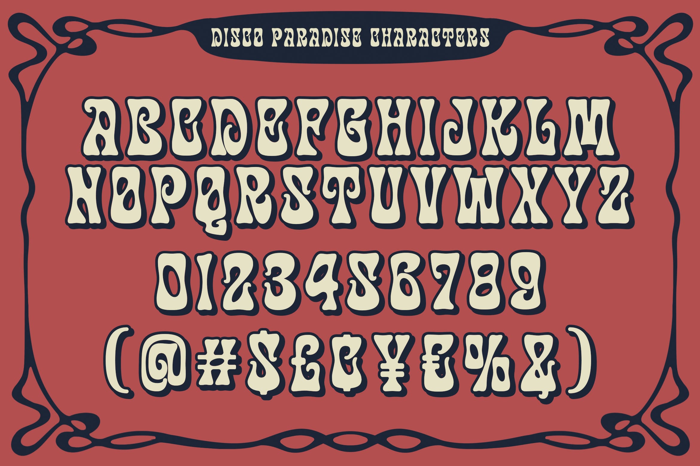 disco-paradise-a-psychedelic-font-blankids-10.jpg