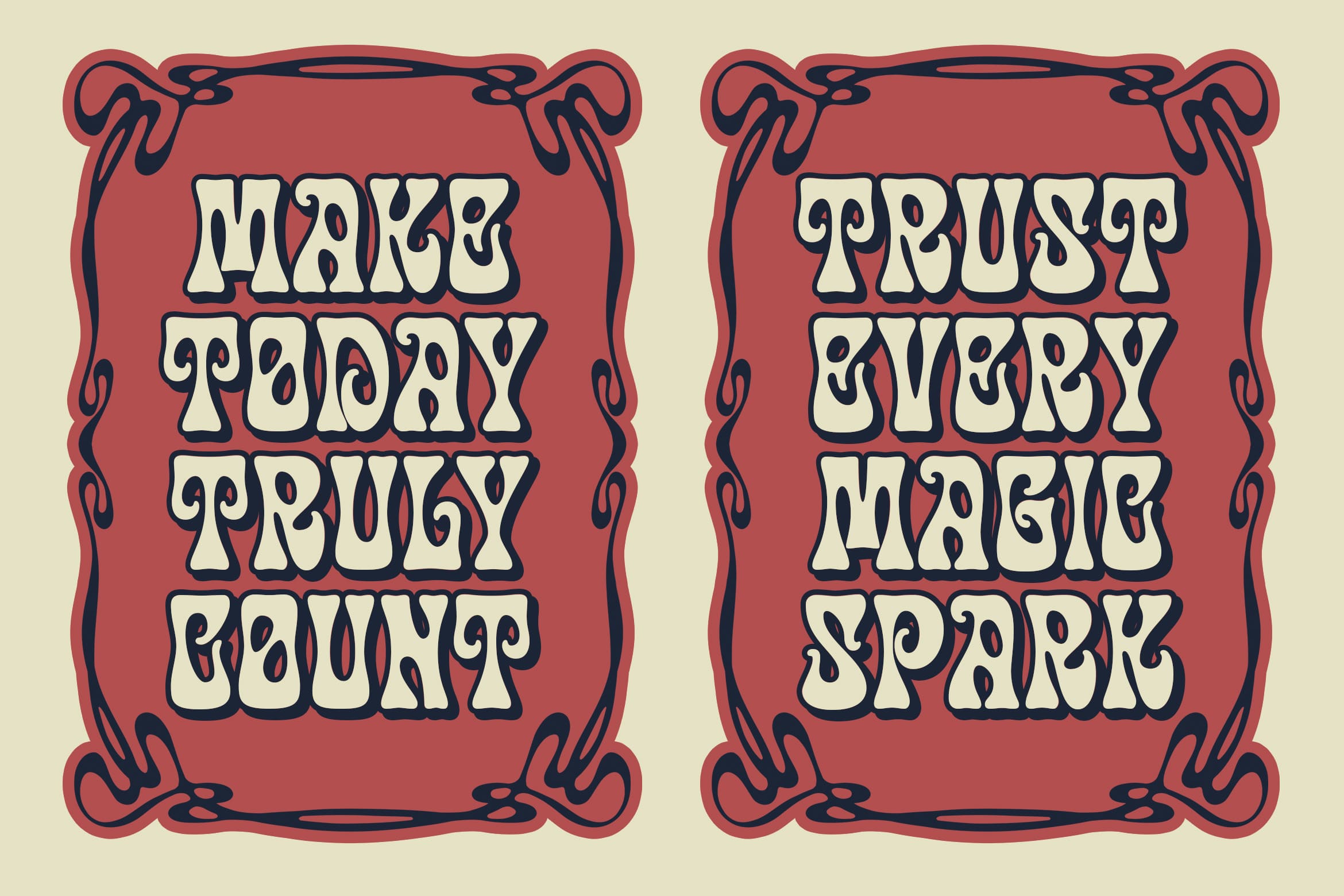 disco-paradise-a-psychedelic-font-blankids-3.jpg
