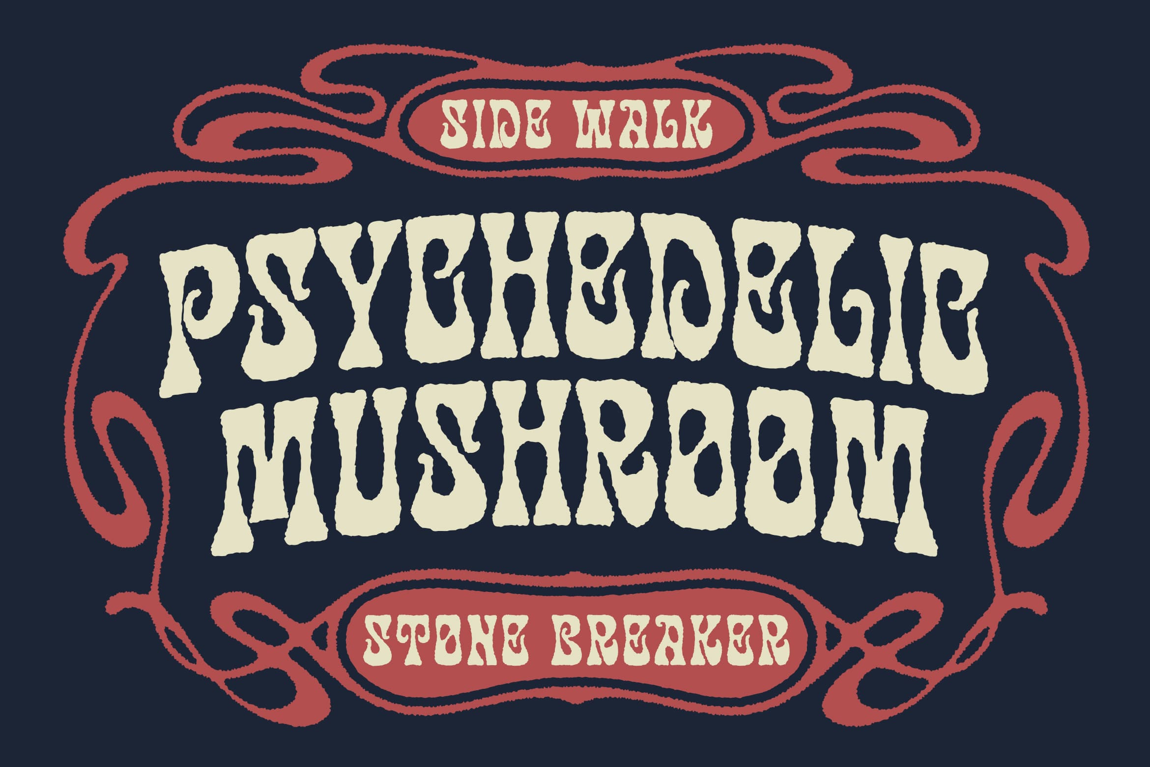 disco-paradise-a-psychedelic-font-blankids-5.jpg