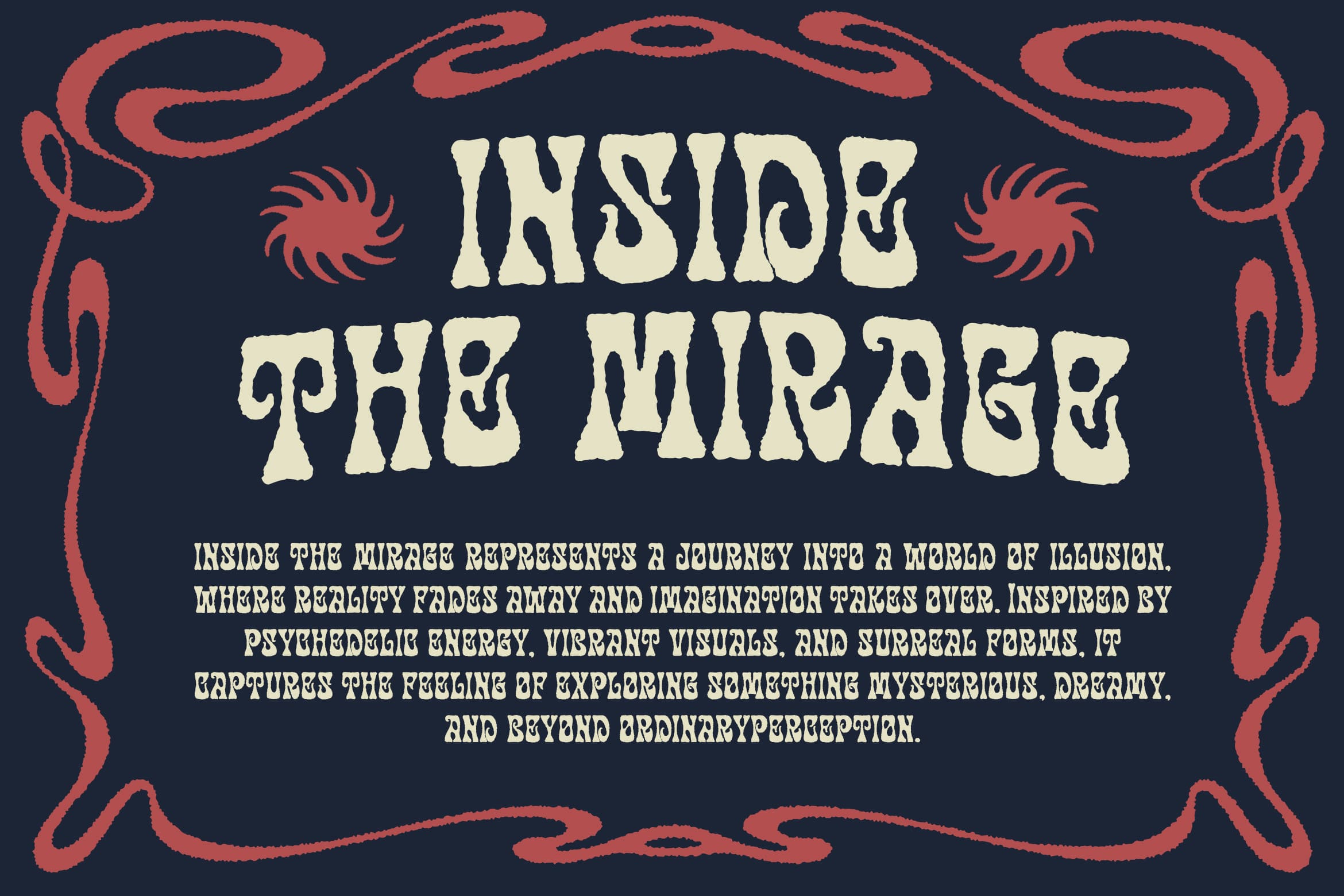 disco-paradise-a-psychedelic-font-blankids-6.jpg