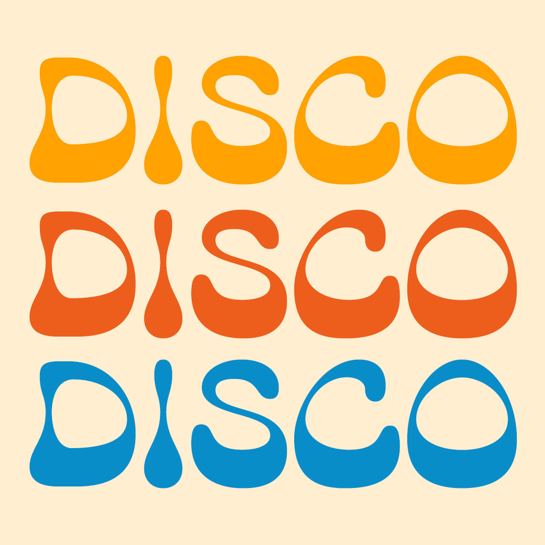 discota-fluffy-display-font-craft-supply-co-2.jpg