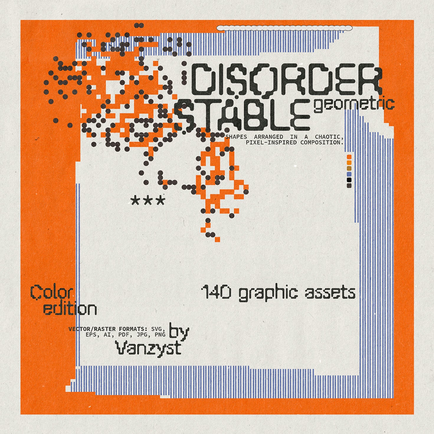 disorder-stable-graphic-vanzyst-1.jpg