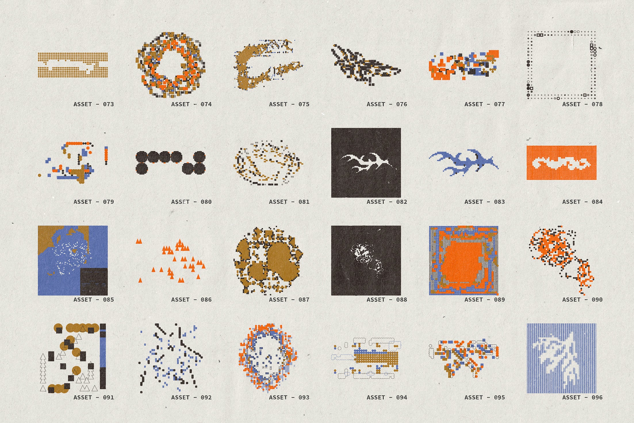 disorder-stable-graphic-vanzyst-9.jpg