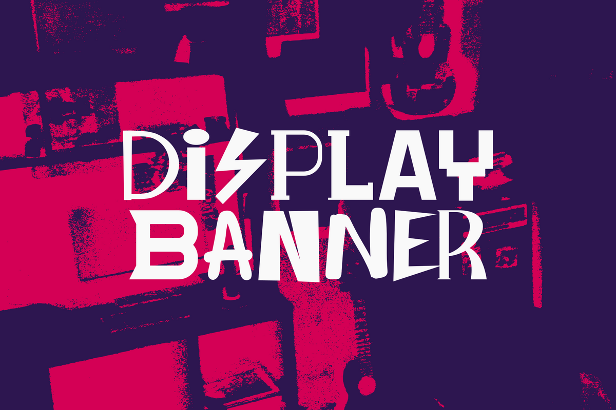 display-banner-unknown-creator-7.png