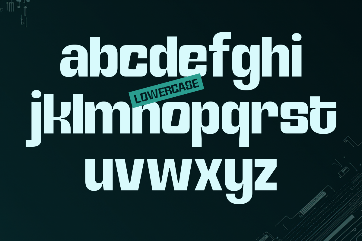 display-game-typeface-gimora-say-studio-11.png