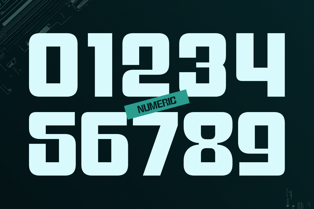 display-game-typeface-gimora-say-studio-12.png