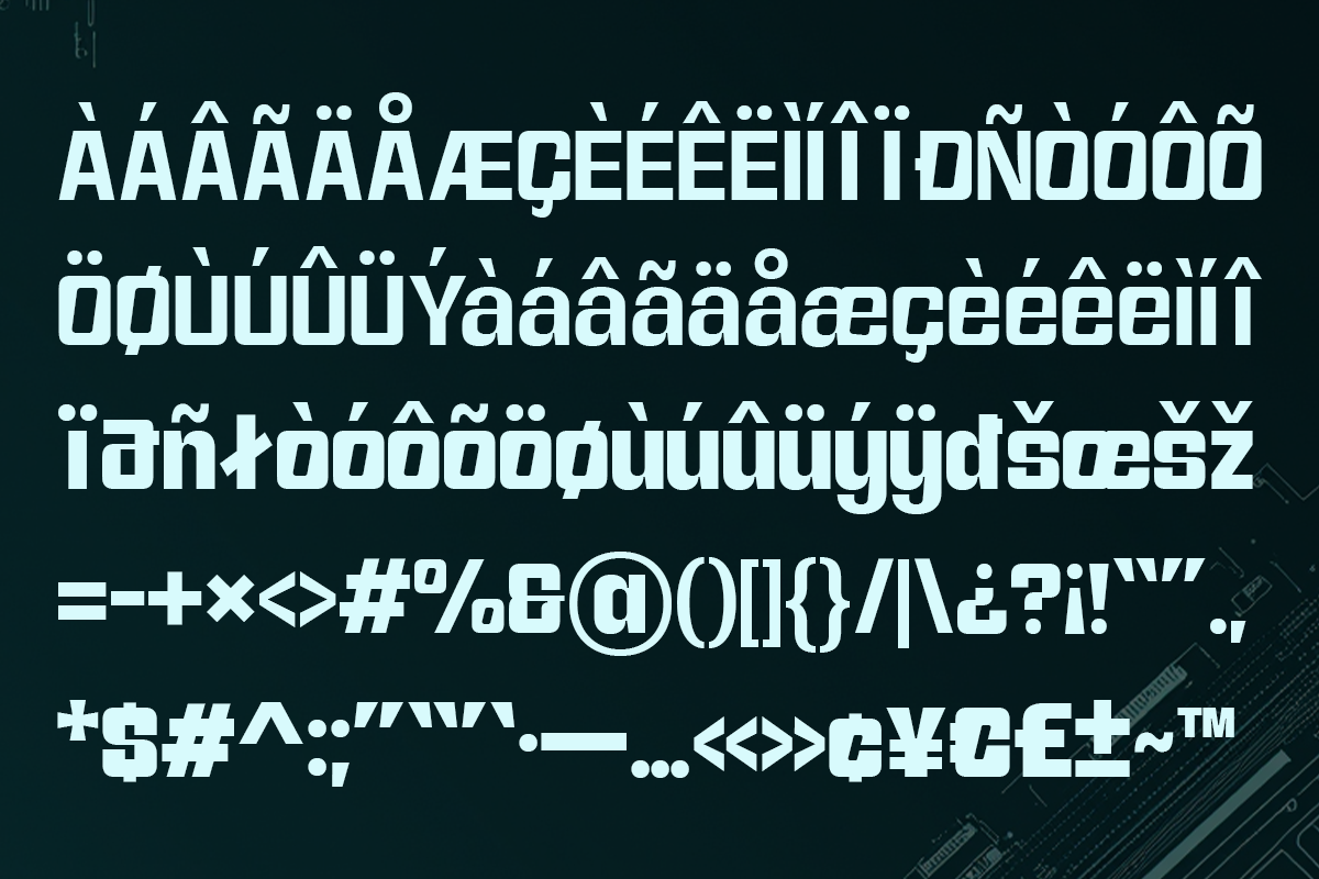 display-game-typeface-gimora-say-studio-13.png