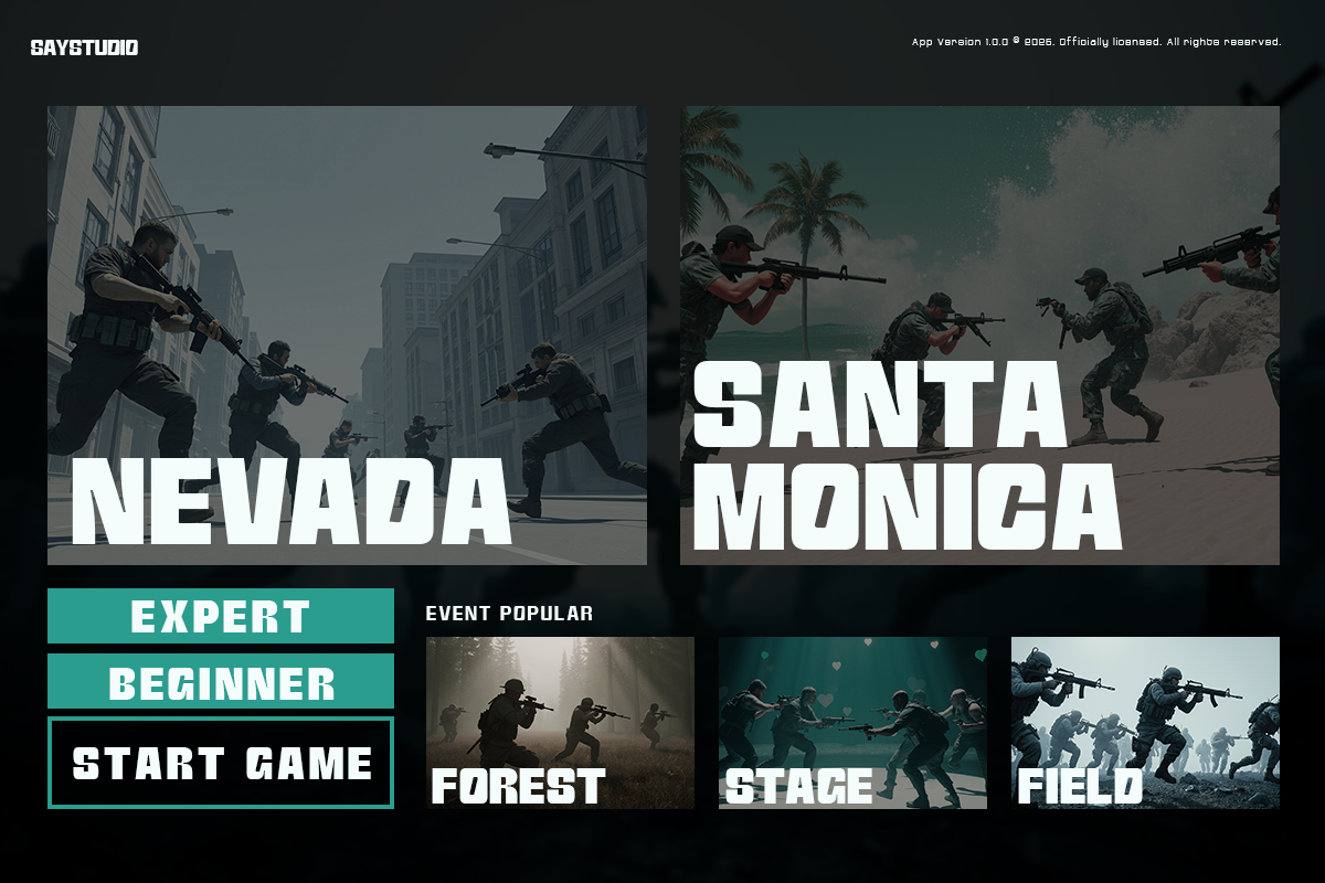 display-game-typeface-gimora-say-studio-7.png