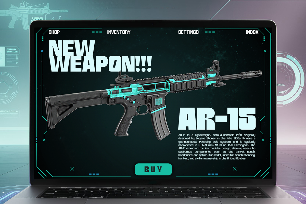 display-game-typeface-gimora-say-studio-8.png