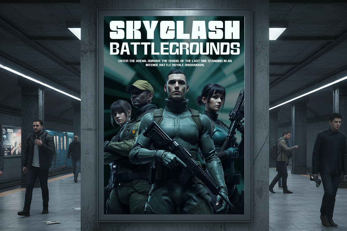 display-game-typeface-gimora-say-studio-9.png