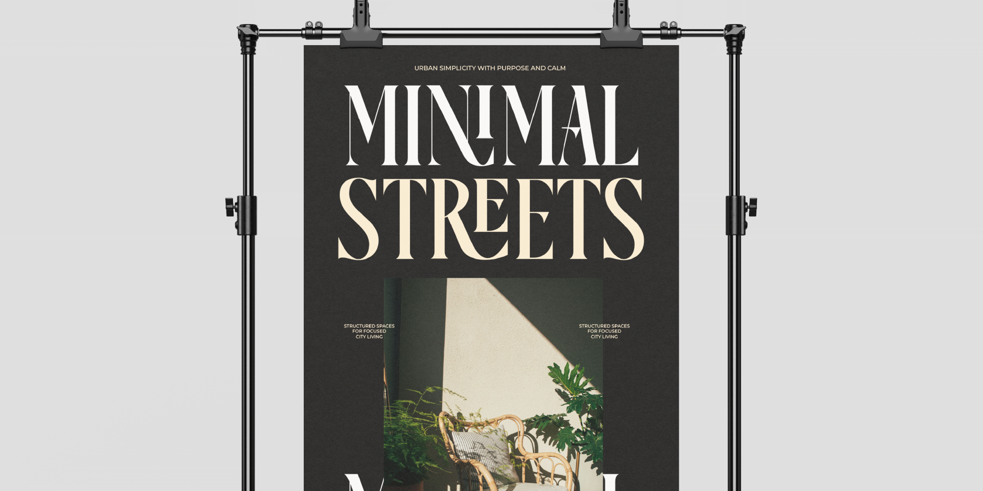 disriete-modern-serif-display-free-amorfatype-studios-6.png