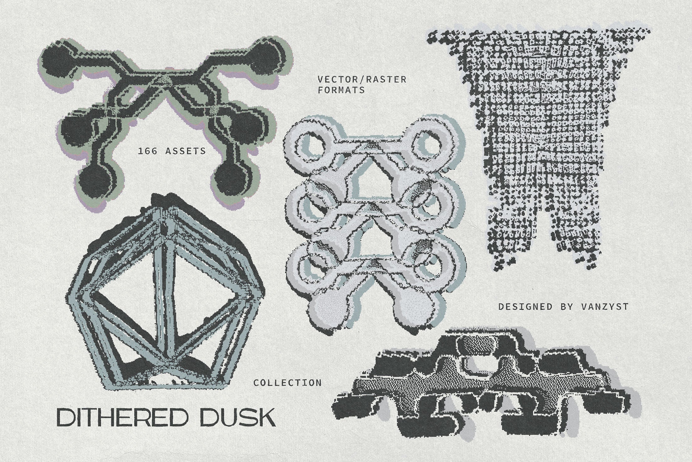 dithered-dusk-graphic-collection-vanzyst-5.jpg