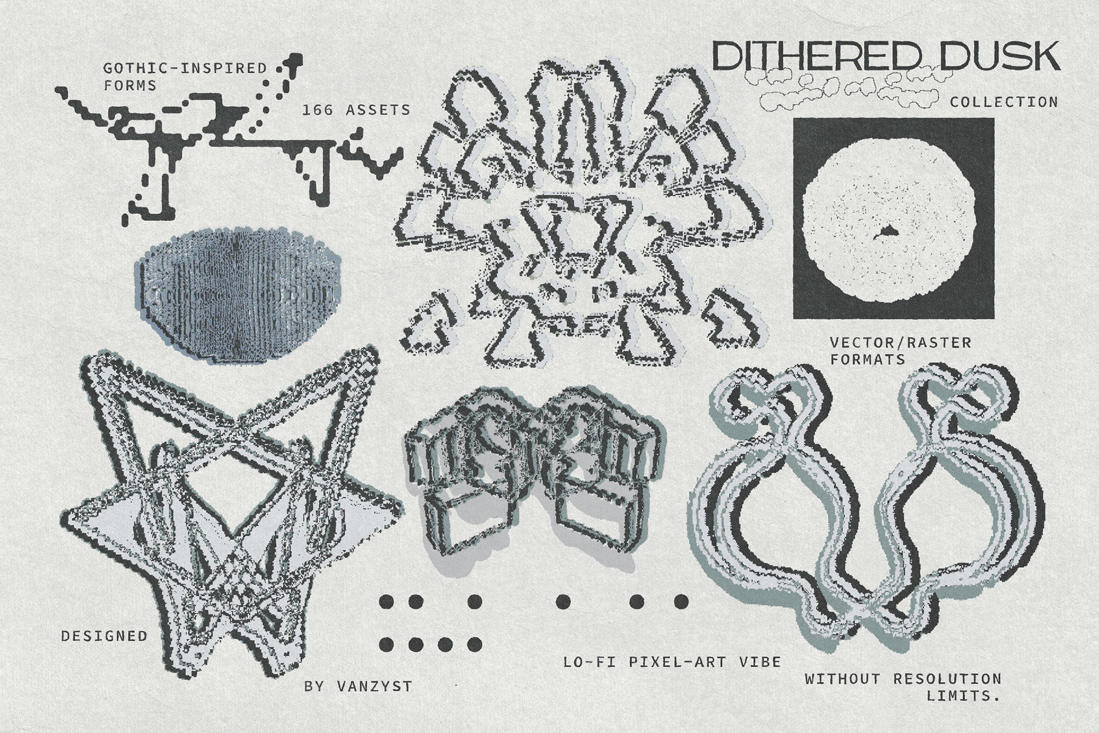 dithered-dusk-graphic-collection-vanzyst-7.jpg