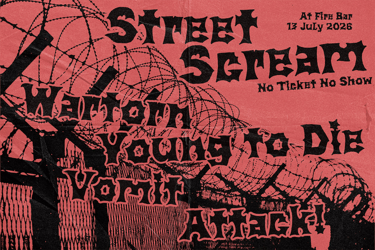 djarot-handwritten-punk-aroka-true-independent-studio-2.jpg