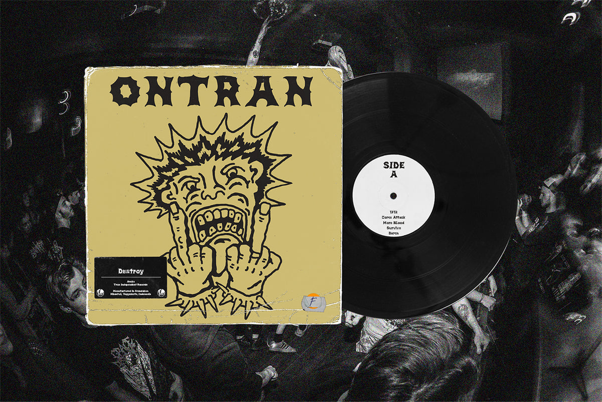 djarot-handwritten-punk-aroka-true-independent-studio-4.jpg