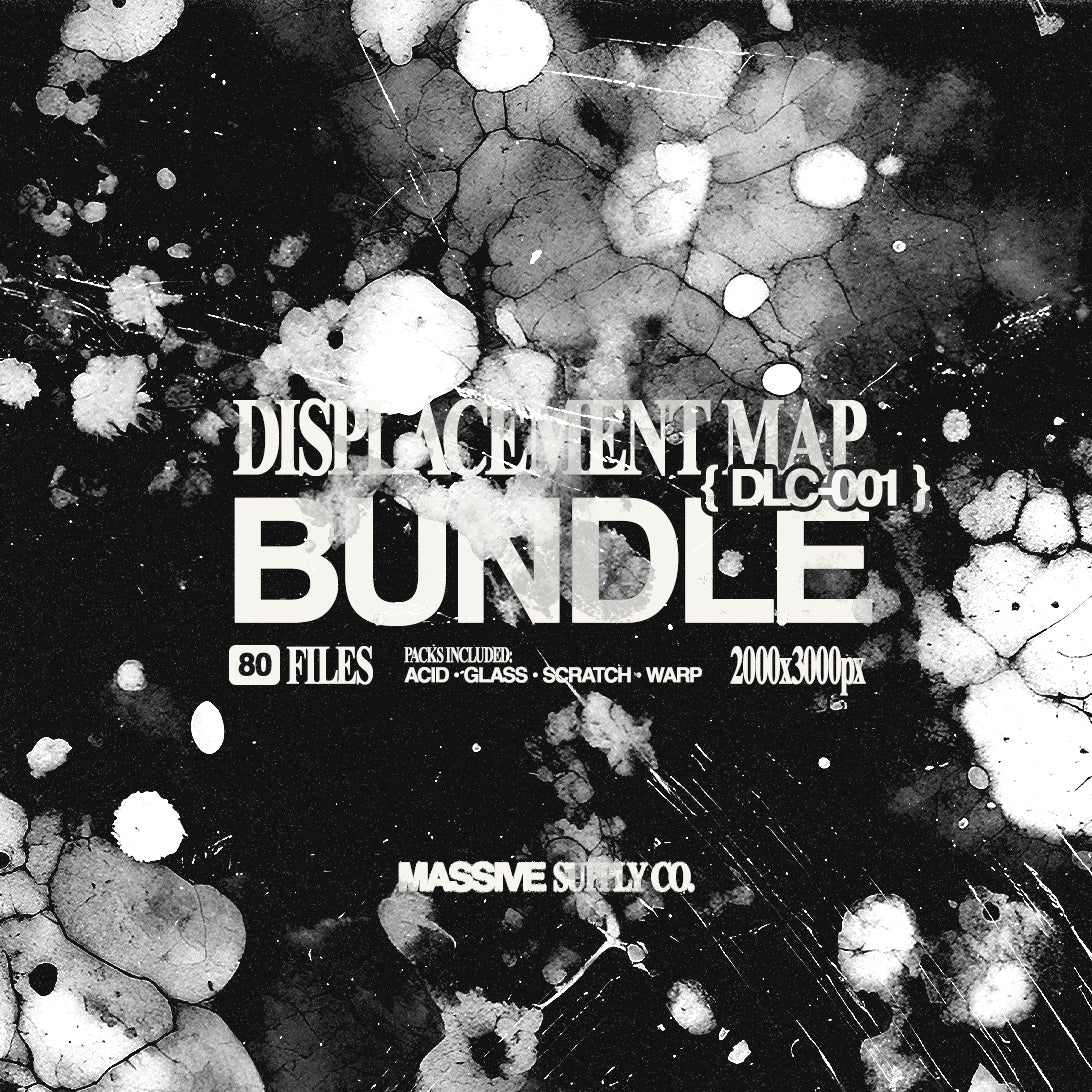 dlc-001-displacement-map-bundle-80-psd-displacement-map-files-massive-supply-co-1.jpg