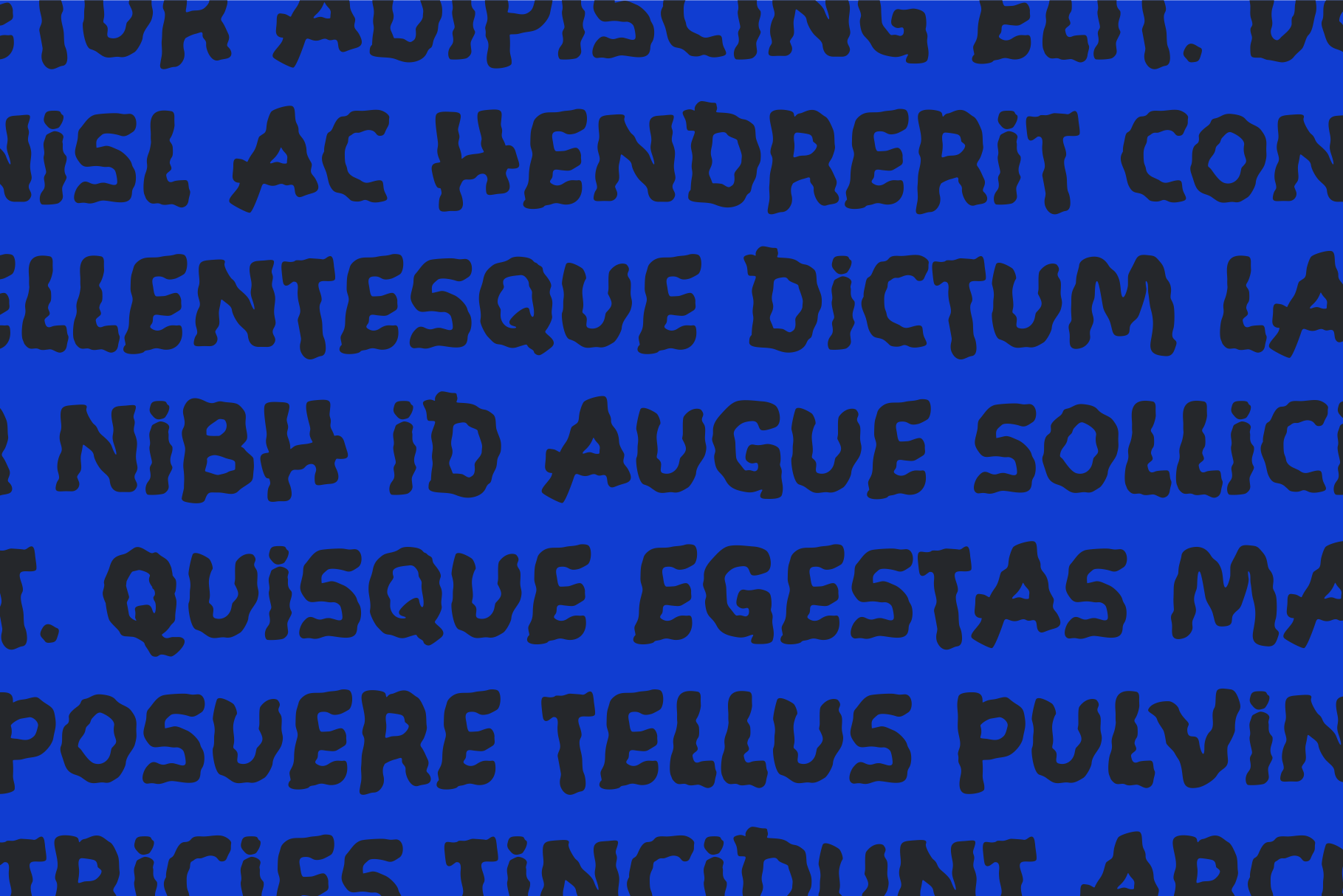 dlowi-marvadesign-11.png