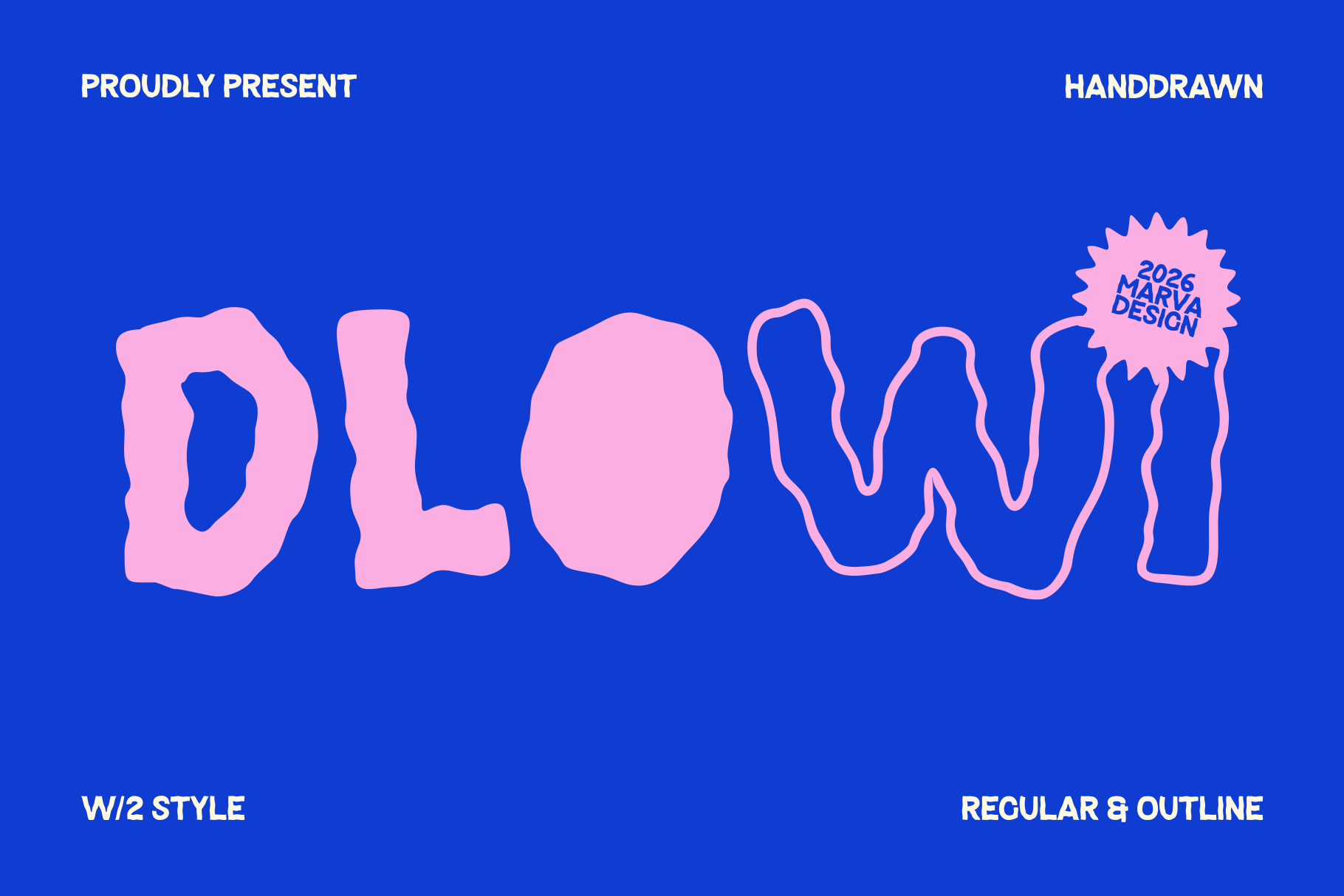 dlowi-marvadesign-2.png