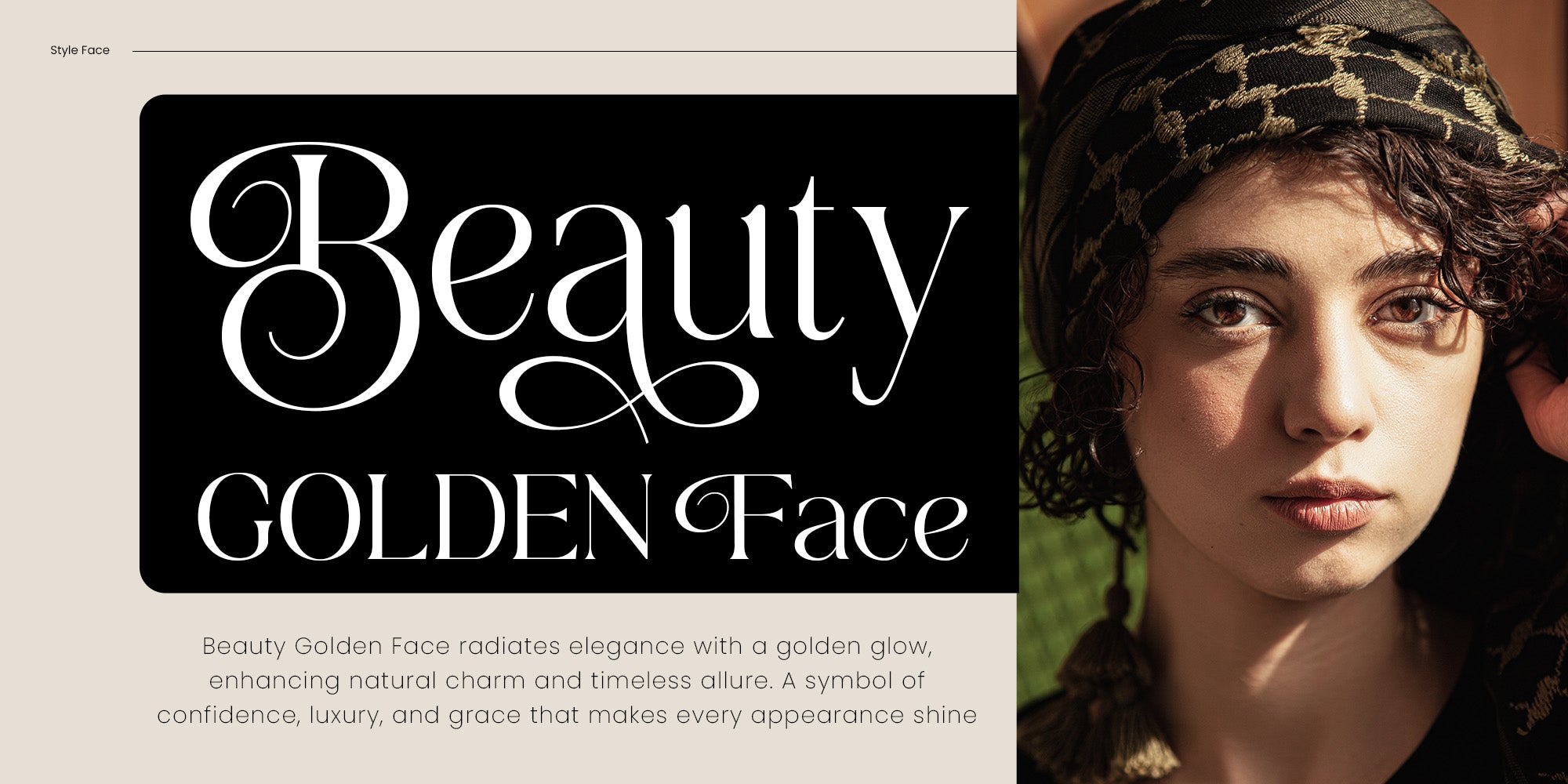 dobagi-elegant-modern-serif-font-roomspace-creative-lab-3.jpg