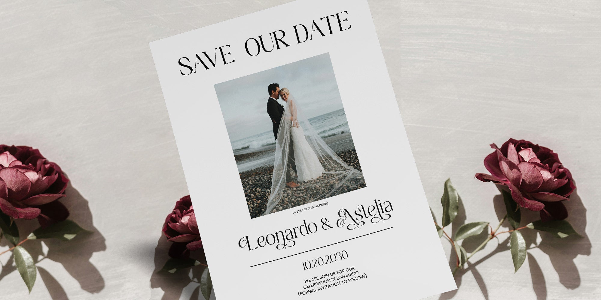 dobagi-elegant-modern-serif-font-roomspace-creative-lab-6.jpg