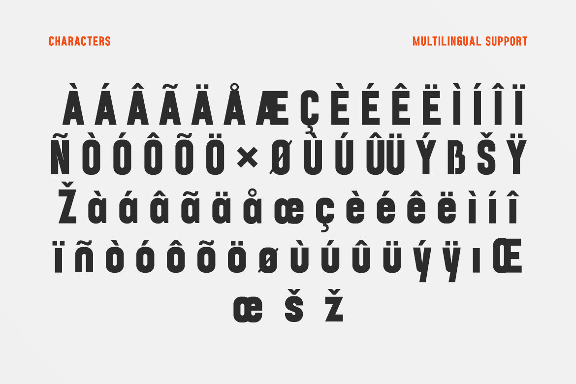 doktrine-condensed-typeface-font-brandearth-studio-3.jpg