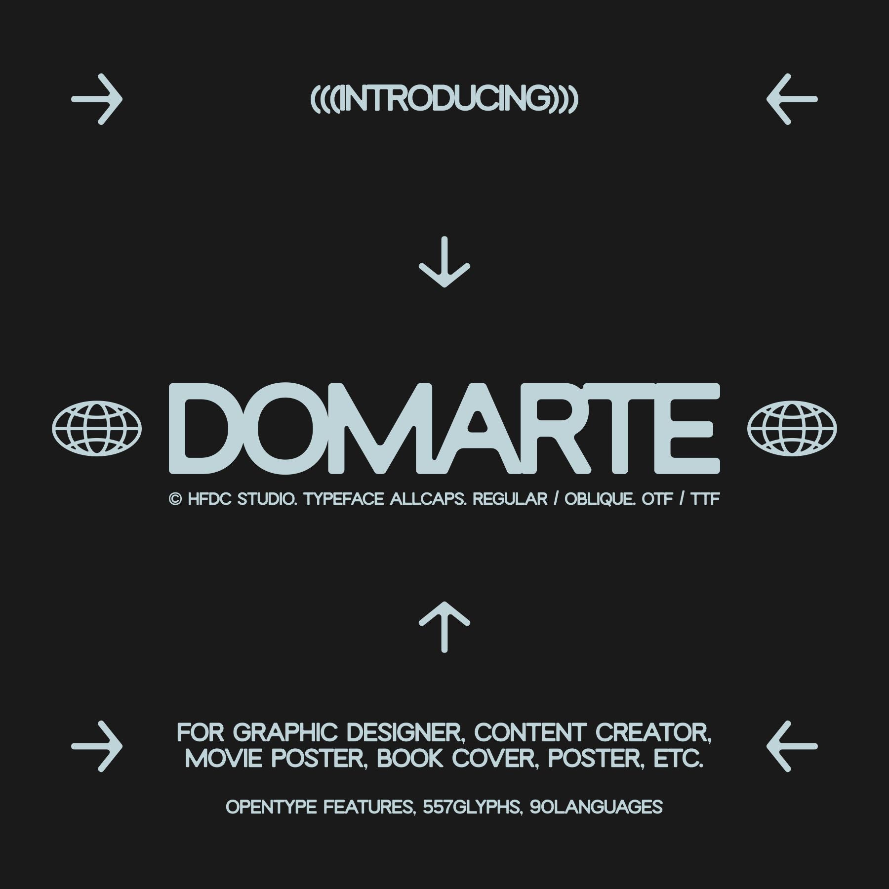domarte-display-typeface-holisfonts-1.jpg