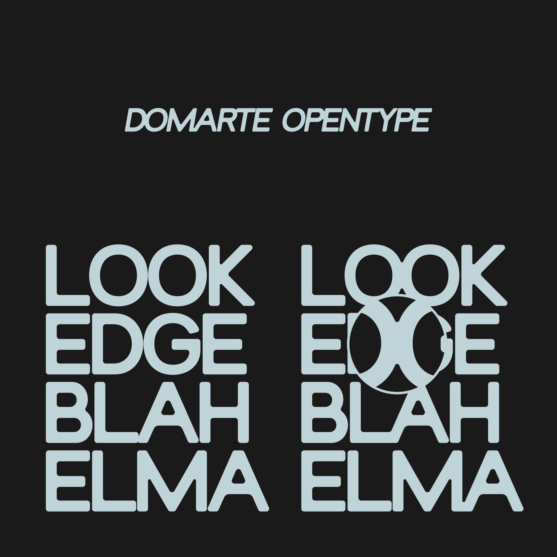 domarte-display-typeface-holisfonts-3.jpg
