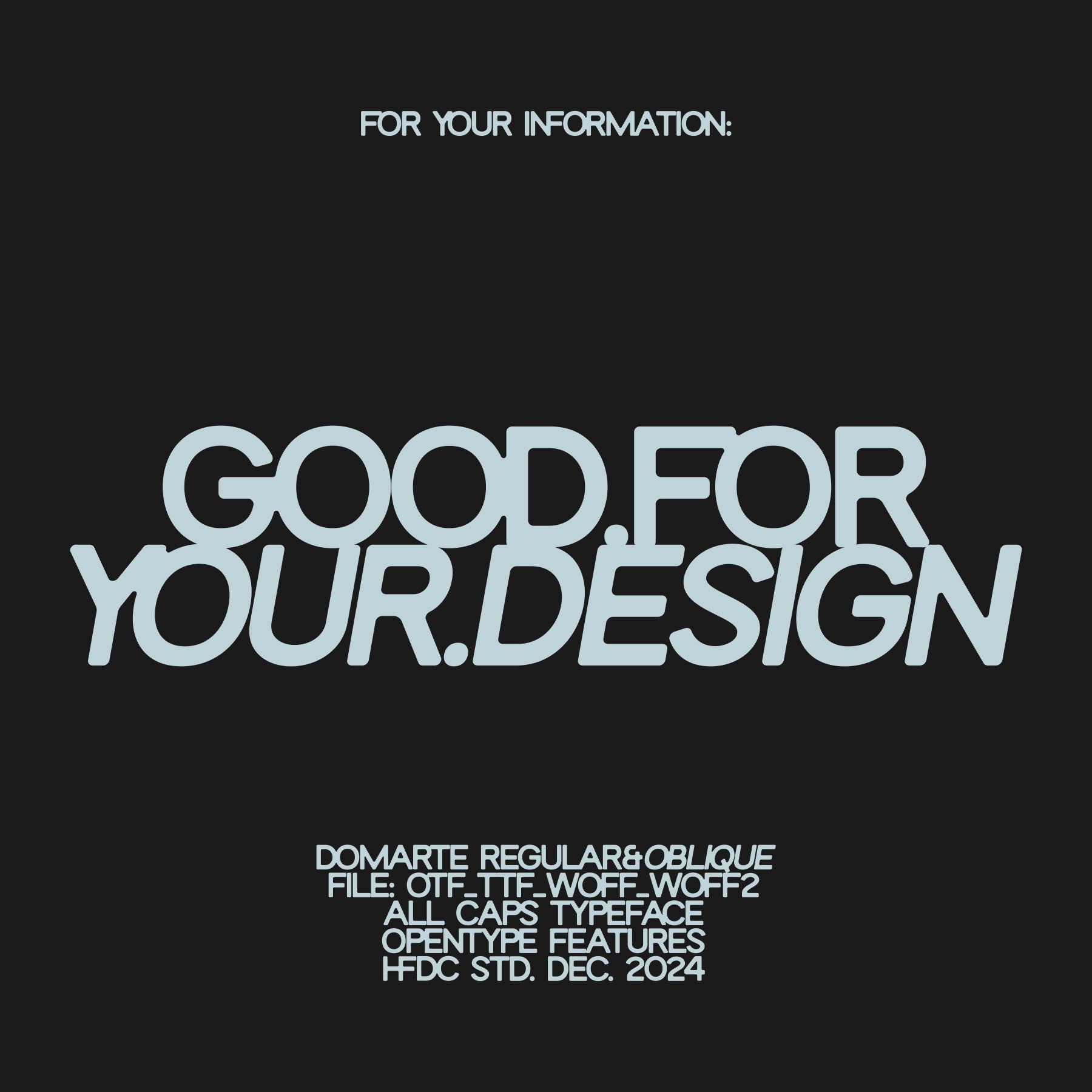 domarte-display-typeface-holisfonts-7.jpg