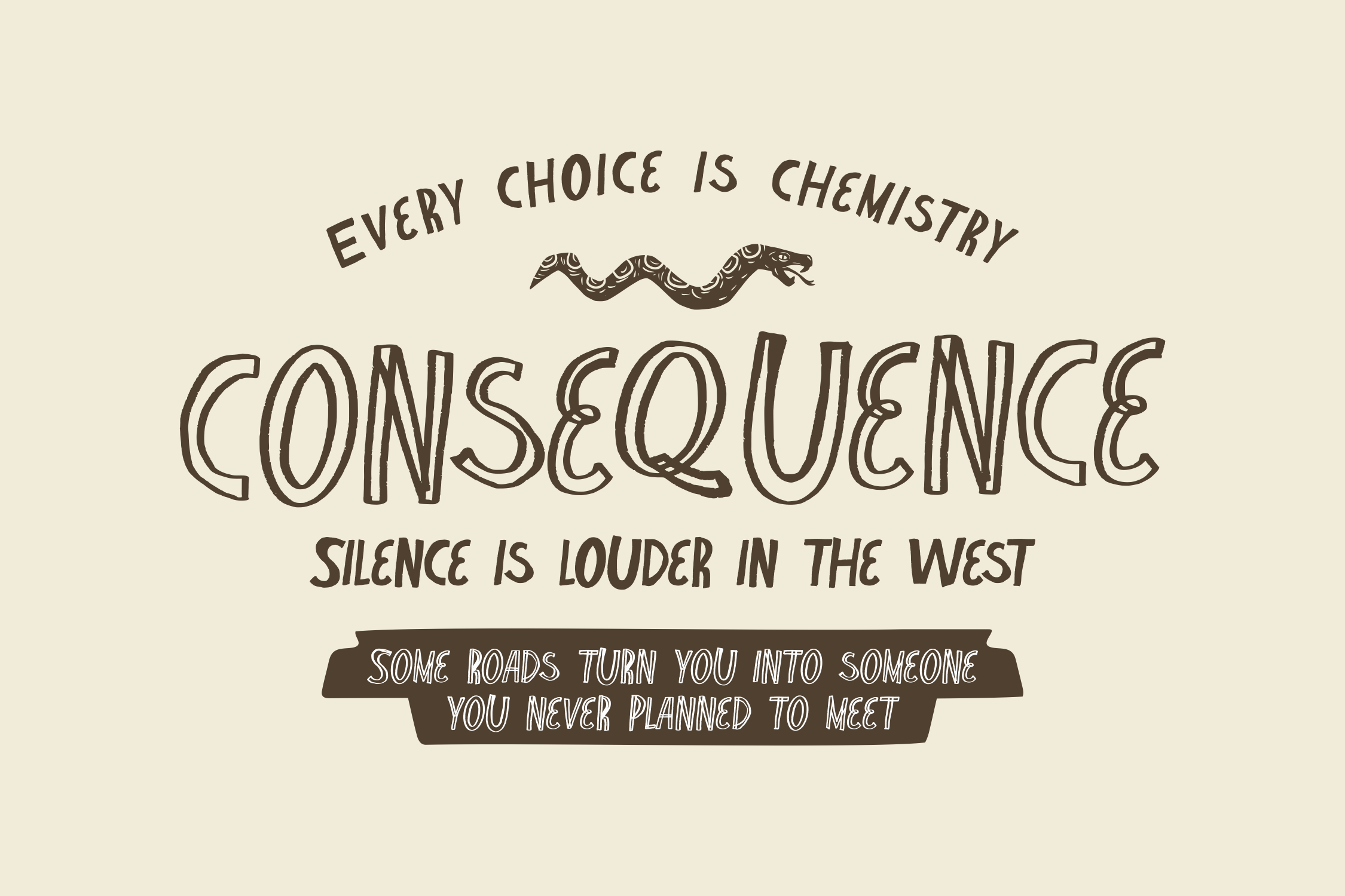don-rancho-quirky-western-hand-drawn-font-duo-agnyhasyastudio-16.png