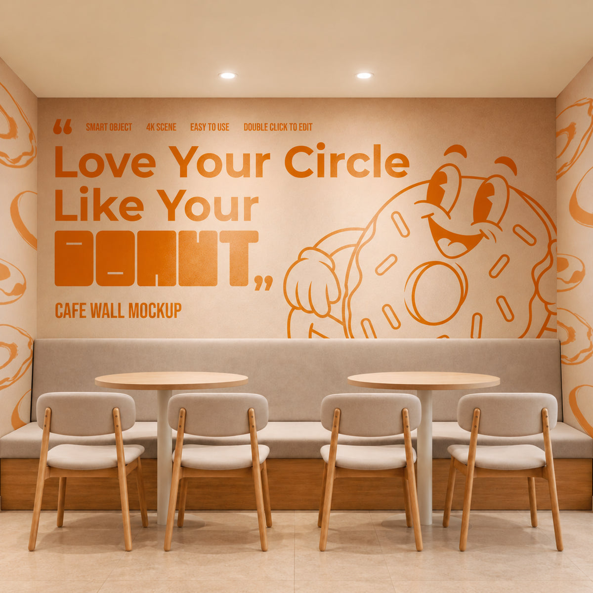 donut-store-and-cafe-wall-mockup-unknown-creator-2.png