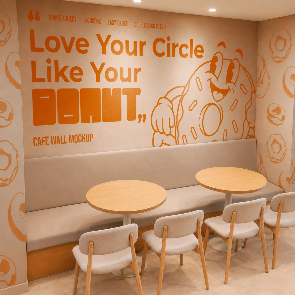 donut-store-and-cafe-wall-mockup-unknown-creator-4.png