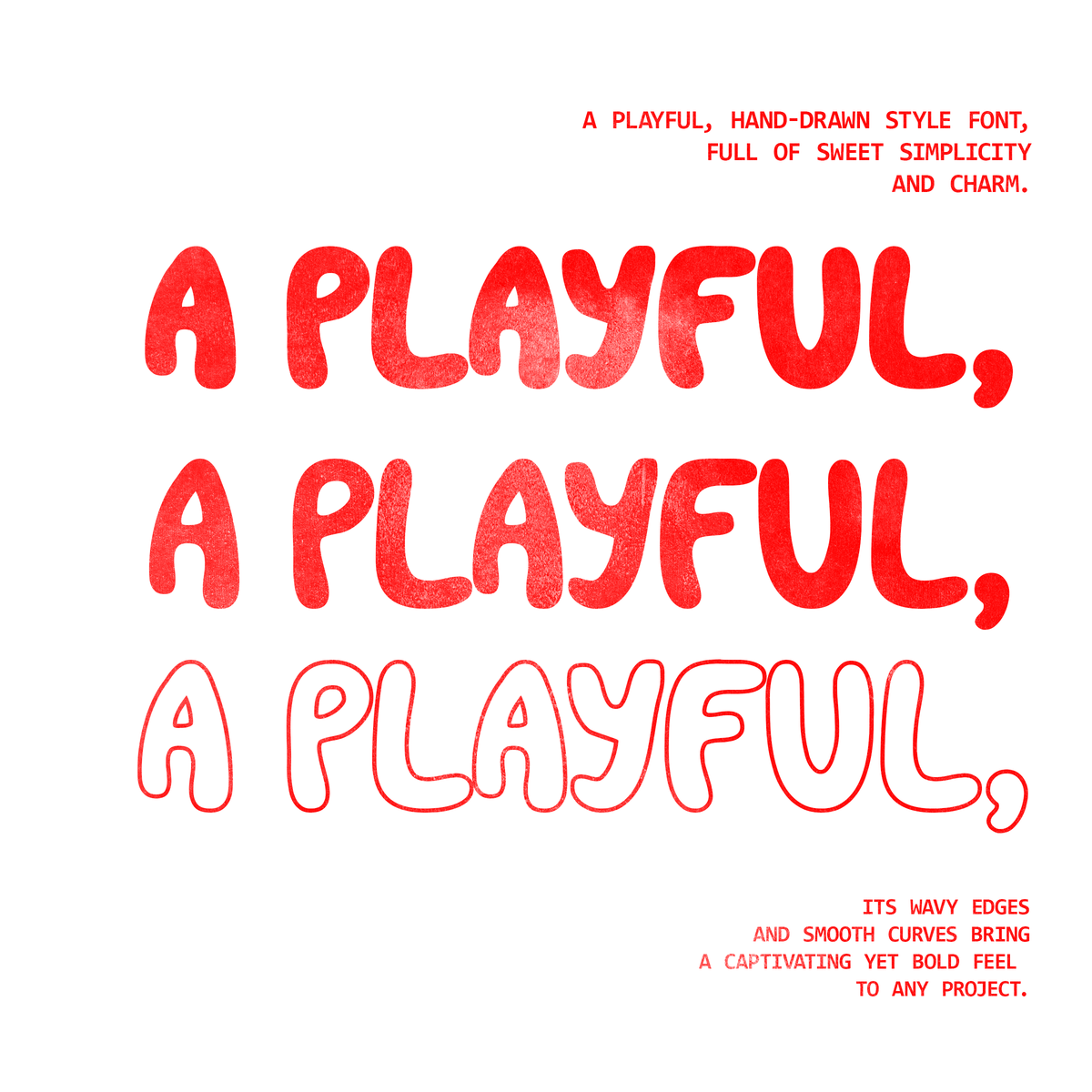 doodle-bubble-cheerful-display-font-unknown-creator-2.png