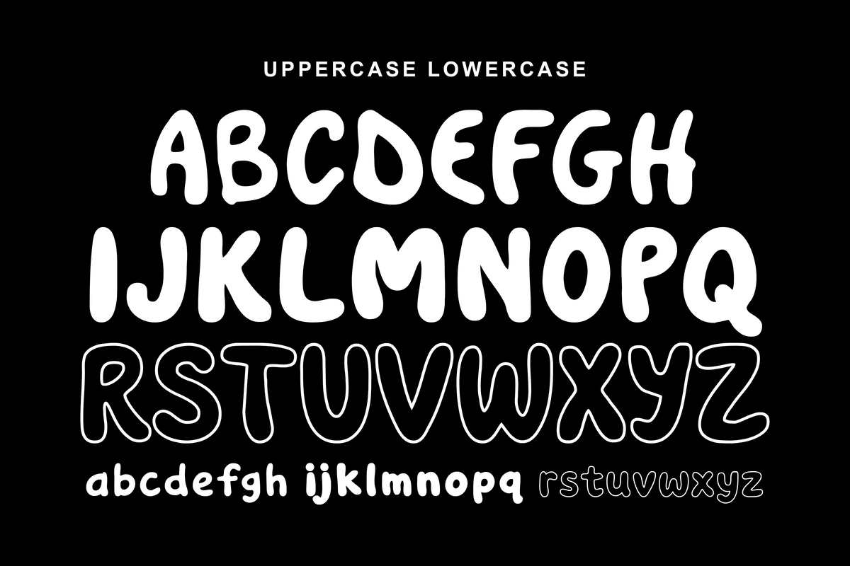 doodle-bubble-cheerful-display-font-unknown-creator-9.png