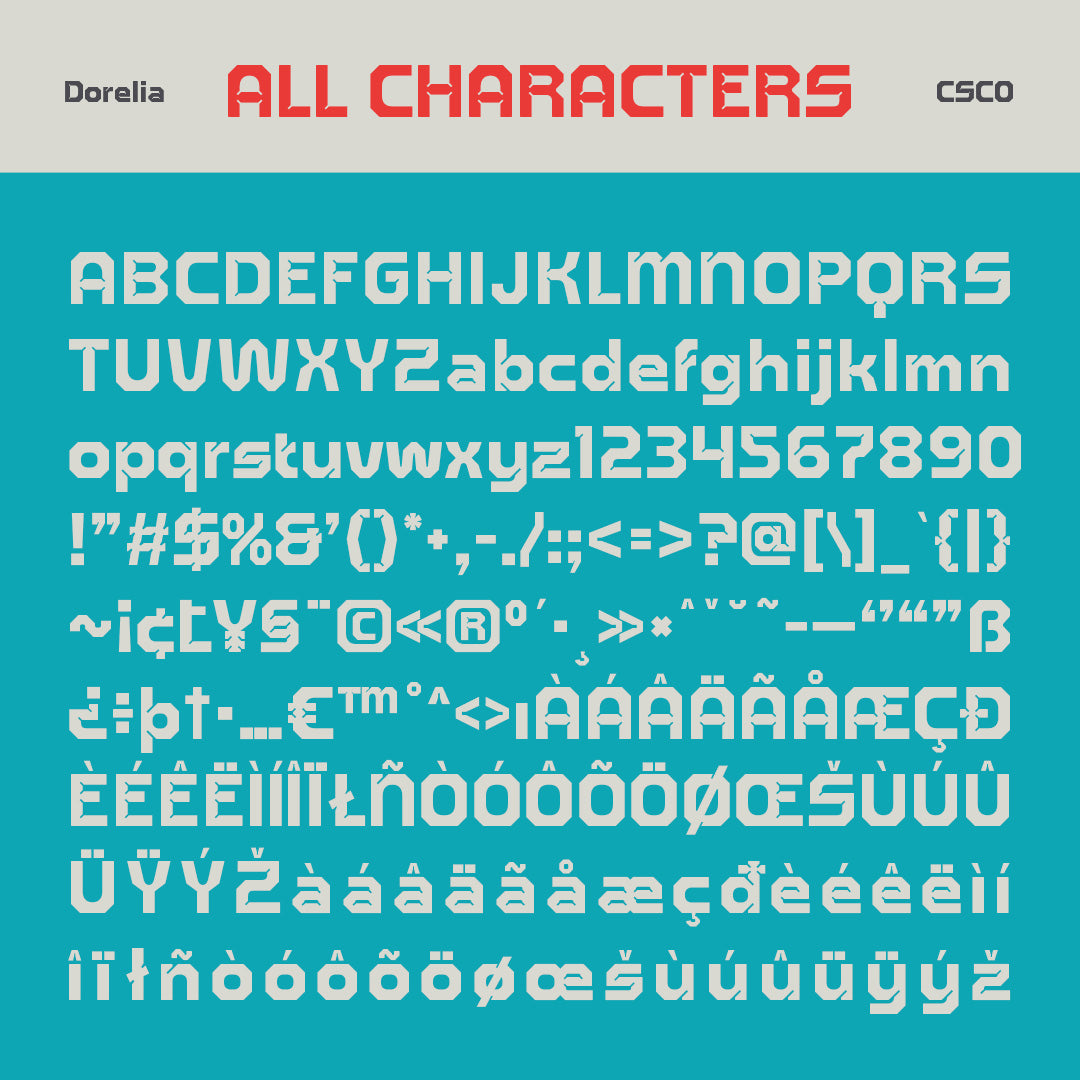 dorelia-inktrap-font-craft-supply-co-8.jpg