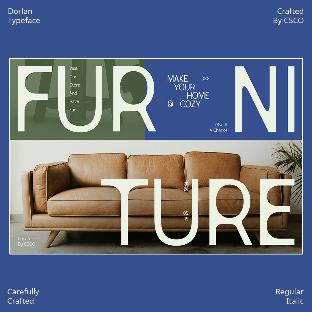 dorlan-contemporary-sans-craft-supply-co-4.jpg
