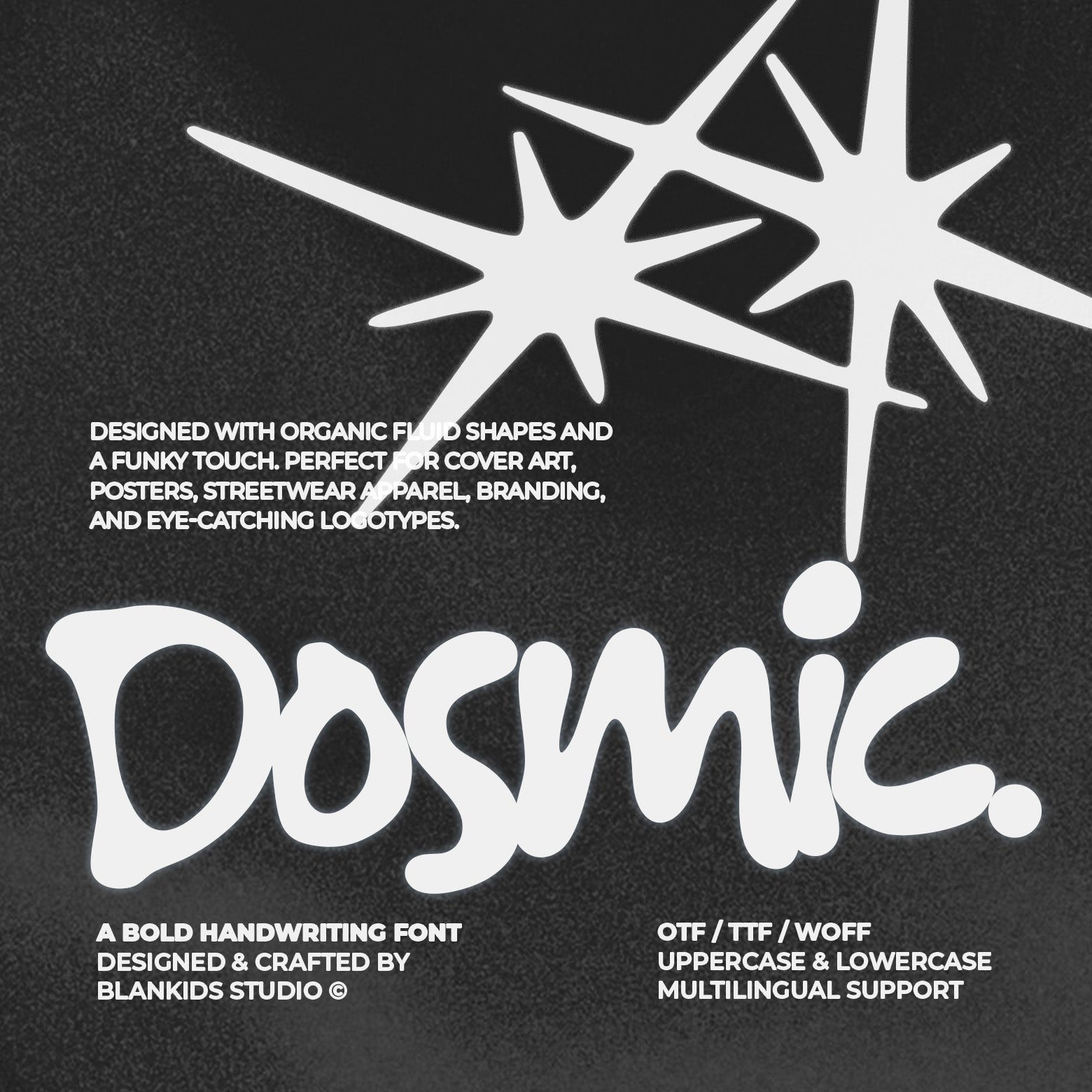 dosmic-organic-fluid-display-font-blankids-1.jpg