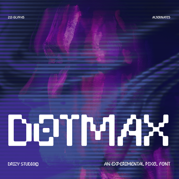 dotmax-drizy-font-1.png