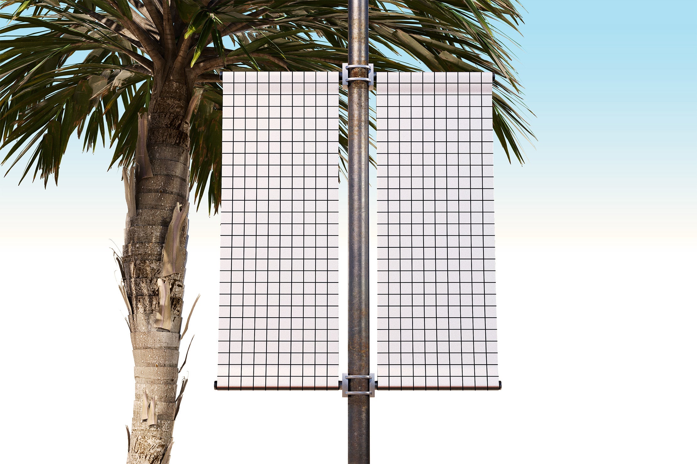 double-side-outdoor-banner-mockup-morrobati-2.jpg