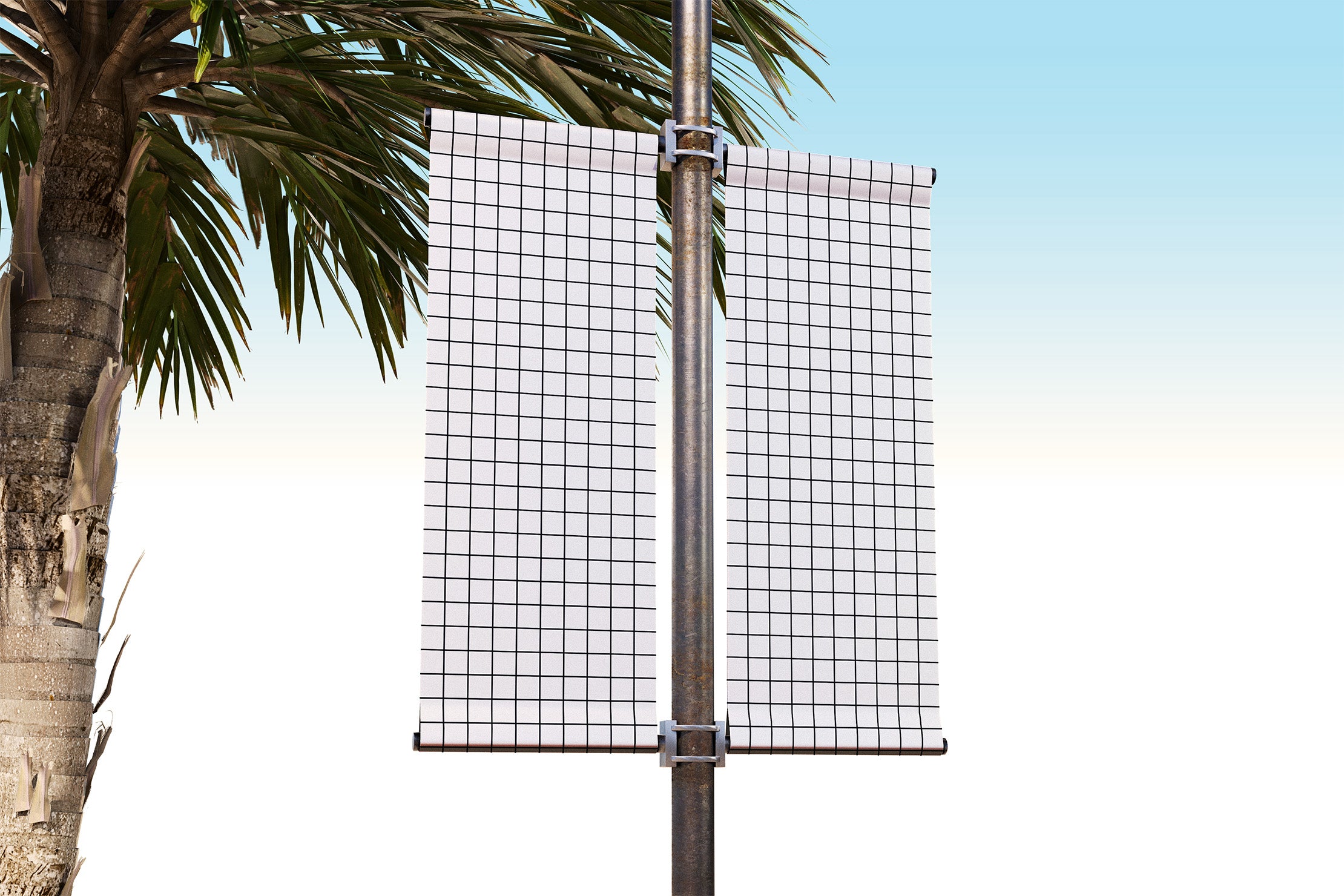 double-side-outdoor-banner-mockup-morrobati-4.jpg