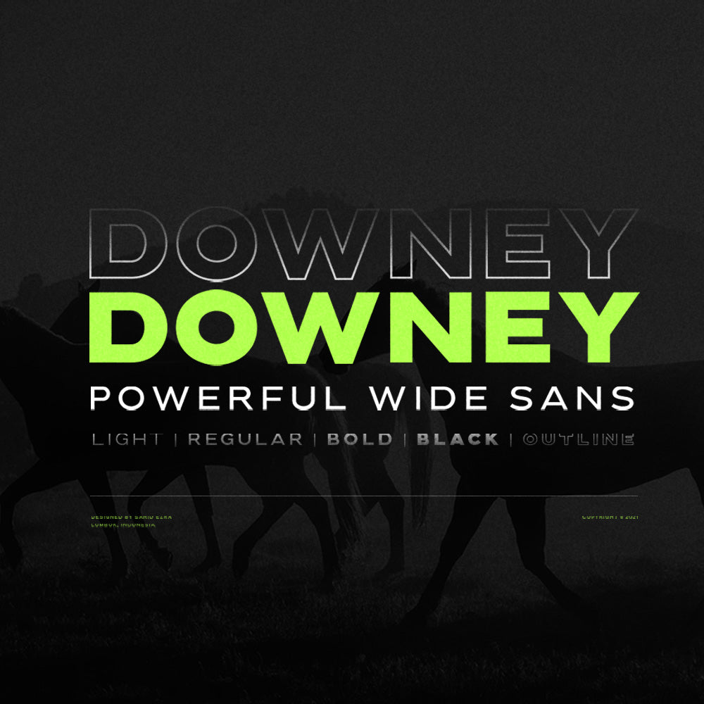 downey-powerful-wide-sans-unknown-creator-1.jpg