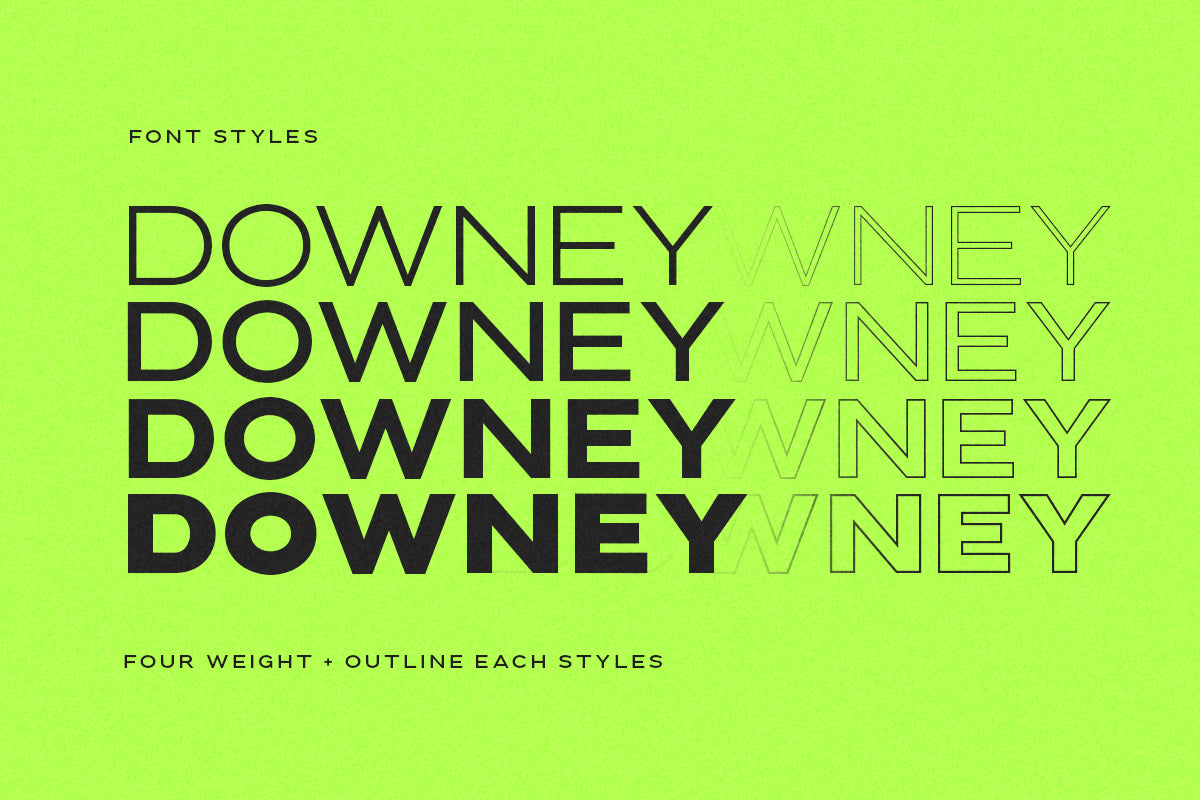 downey-powerful-wide-sans-unknown-creator-3.jpg