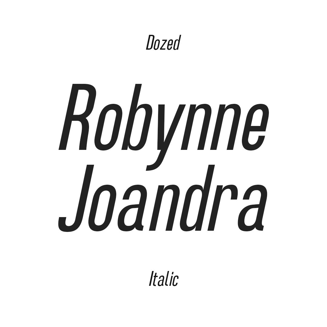 dozed-condensed-sans-serif-craft-supply-co-2.jpg