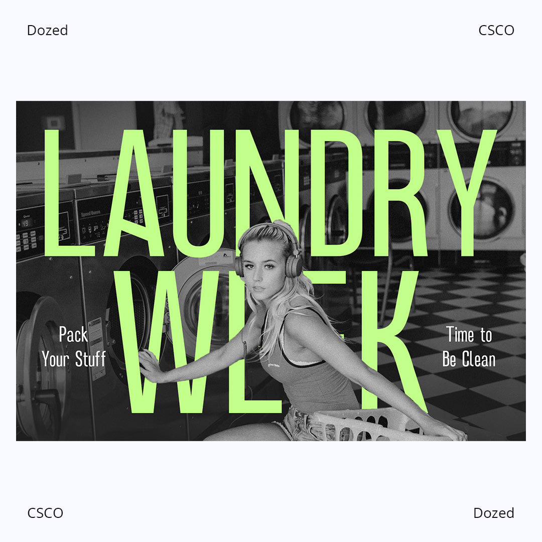 dozed-condensed-sans-serif-craft-supply-co-3.jpg