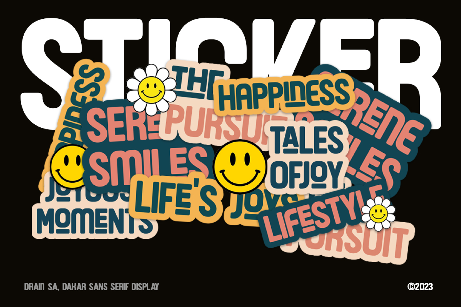 drain-sa-sans-serif-display-font-catalystco-studio-6.png