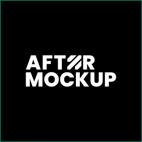 Aftermockup