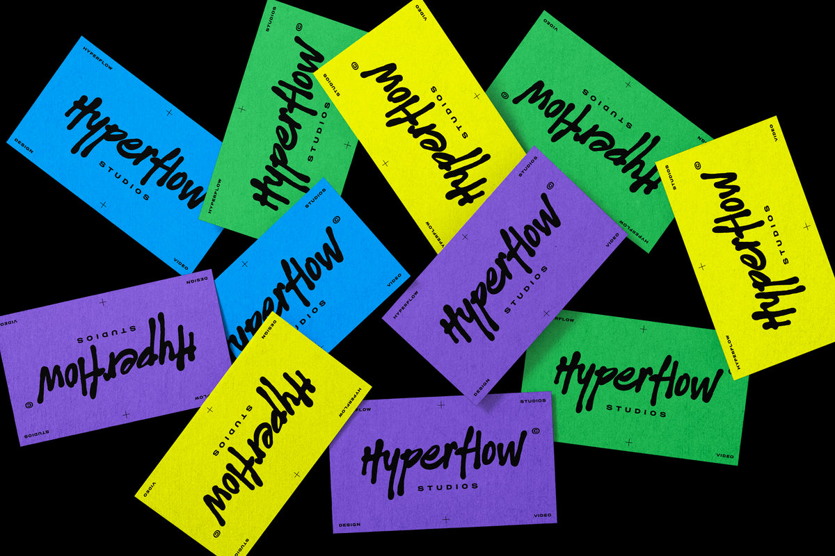 dream-phase-font-duo-unknown-creator-3.jpg
