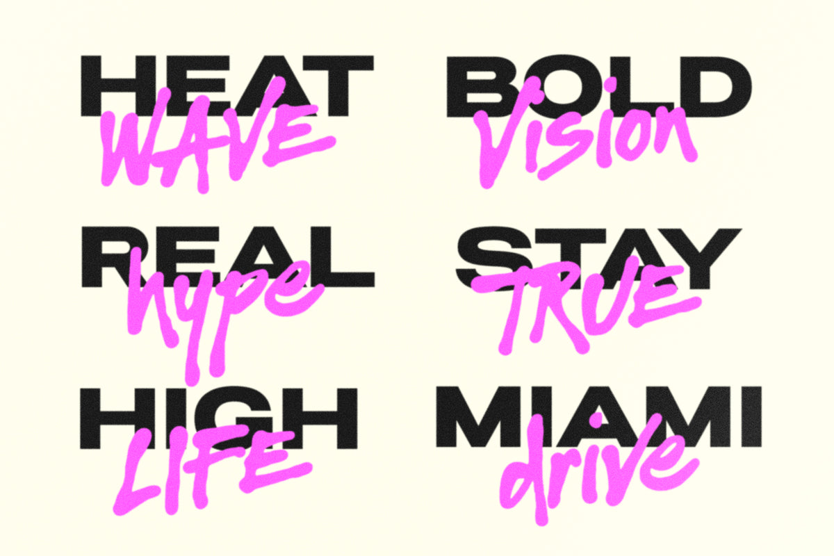 dream-phase-font-duo-unknown-creator-4.jpg