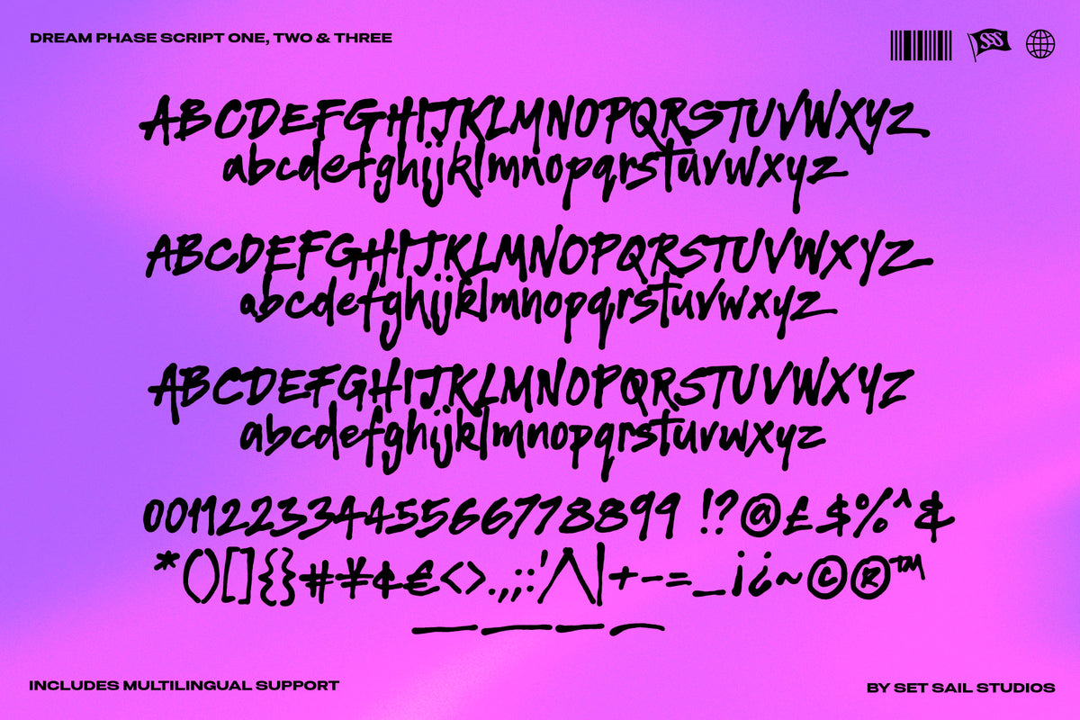 dream-phase-font-duo-unknown-creator-9.jpg