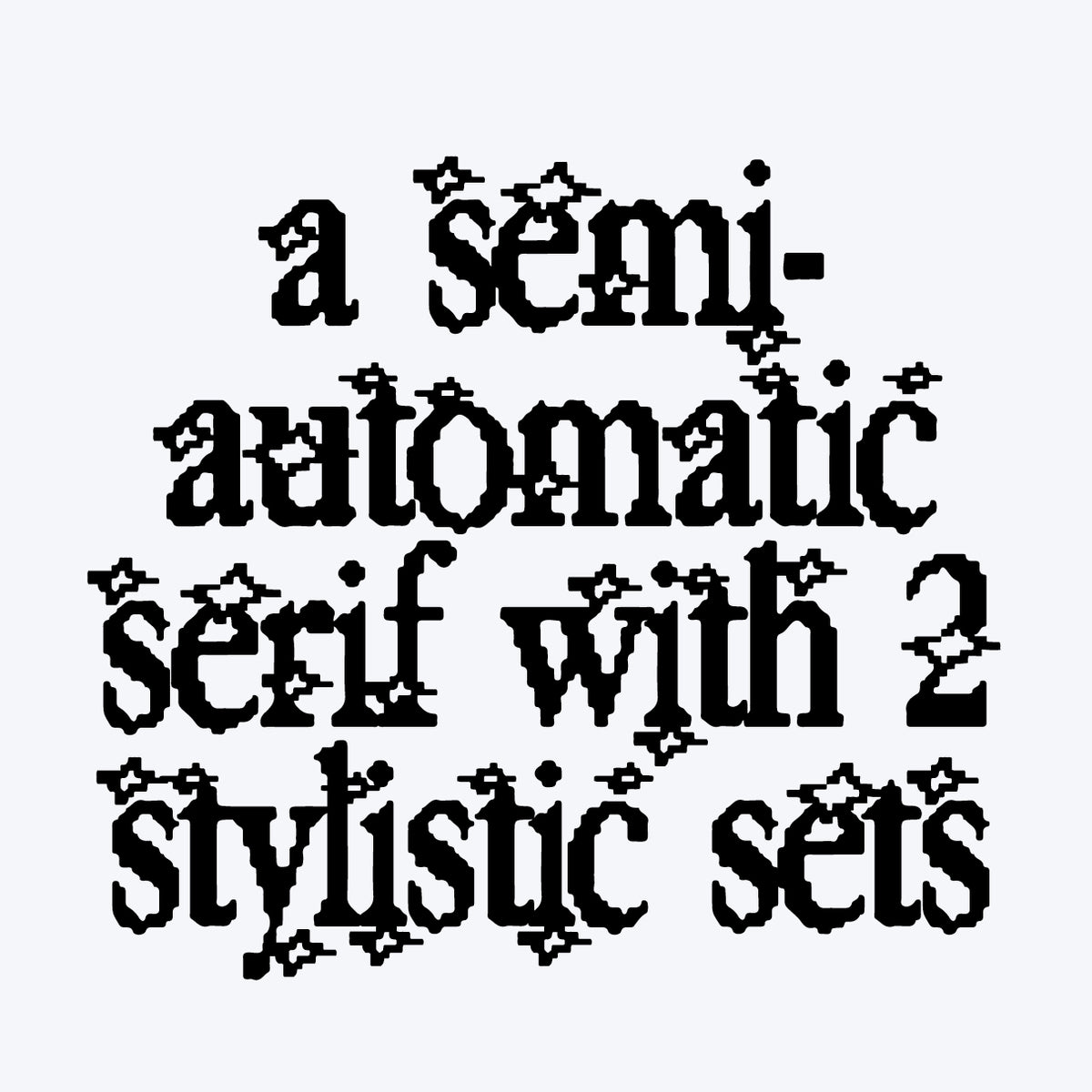 dreamer-tm-type-mania-13.jpg